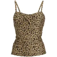 Regatta Aceana Tankini-oberteil