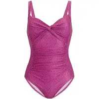 Regatta Sakari Costume Badeanzug
