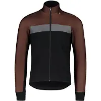 Bioracer Langarmshirt Spitfire Tempest Thermal | Größe S