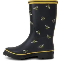 Regatta Regenstiefel Damen Amelia