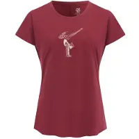 Dare 2b Trikot Damen Serenity
