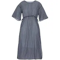 Regatta Avorno Cover-up Kurzarmkleid