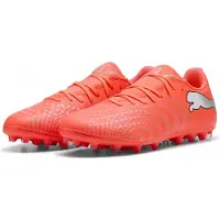 Puma Future 9 Play Mg Fußballschuhe
