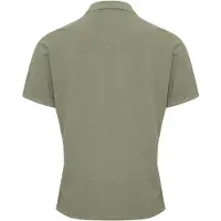 Blend BHEdington polo Herren Poloshirt Polohemd geschwaschene Qualität Polokragen Hochwertiger Baumwoll-Pikee Regular Fit