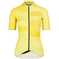 Bioracer Epic Kurzarm-radtrikot