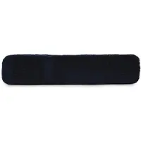 The One Towelling Recycled Classic Towel