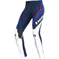 Hebo Pro Classic Probehosen
