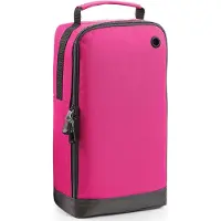 Bagbase Athleisure Sports Shoe / Accessory Bag
