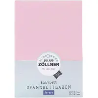 Julius Zöllner Jersey