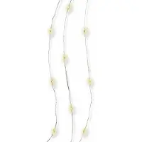 Lumineo LED-Lichterkette