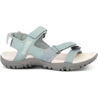 Regatta Santa Clara Ii Sandalen