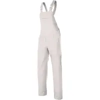 VELILLA Dungarees