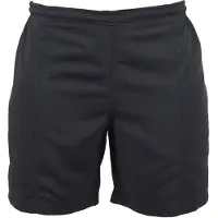 Tombo Shorts für Damen