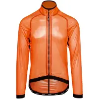 Bioracer Speedwear Concept Epic Rainy Jacke