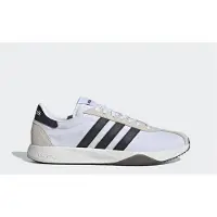 Adidas Sneakers Run 76/26