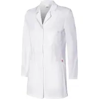VELILLA Damenbluse