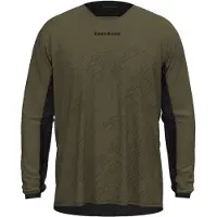 Hebo Scratch Xtrem Langarm-trikot