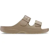 Crocs Classic Saturday Sandalen