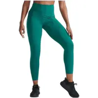 2XU Hoch taillierte 7/8 Kompressionsleggings für Frauen Form | Größe S