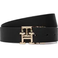 Tommy Hilfiger Aw0aw18691 Gürtel