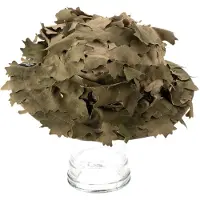 Invadergear Blatt-boonie-hut