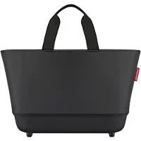 Reisenthel Be7003 Stofftasche