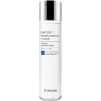 DR. HEDISON Dr.HEDISON Peptide 7 Moisturizing Toner 150 ml
