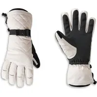Dare 2b Summit Handschuhe