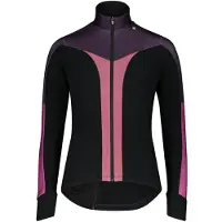 Bioracer Vesper Tempest Thermal Langarm-trikot