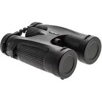 Firefield 10x42 Mm Fernglas
