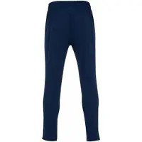 Joma Combi Microfiber Hosen