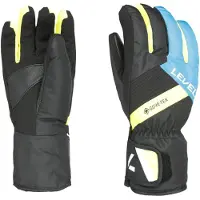 Level Neo Gore-tex Handschuhe