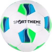 Fussball Fairtrade X-Light