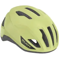 Rudy project Helm Sinergy | Größe L (59/61 cm)