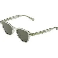 Cairn Sonnenbrille Foolish Pure