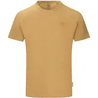 Dare 2b Dare2b Persist Tee wood brown (ZIQ) XL