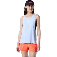 Rossignol Sapa Ultra ärmelloses T-shirt