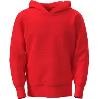 Stedman Classic Hoodie