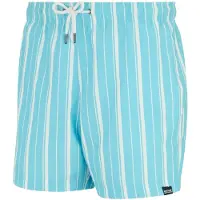 Regatta Loras Badeshorts
