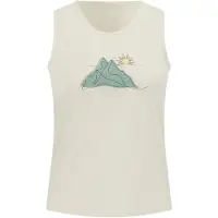 Dare 2b Harmonic ärmelloses T-shirt