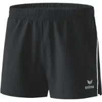 Erima Running - Textil - Hosen kurz Short Hose kurz Running Damen