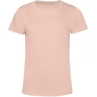 B&C #organic inspire E150 /women