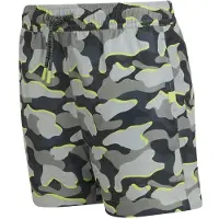 Regatta Skander Badeshorts