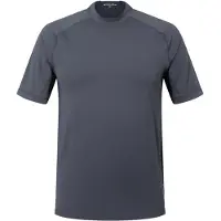 Endura T-Shirt AllTrack Roam | Größe 2XL