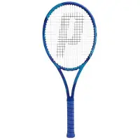 Prince TXTZ Ripcord 98XS
