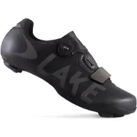 Lake Schuhe CXZ176