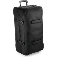 Bagbase Escape Check-In Wheelie