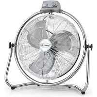 Orbegozo Pwo 1946 45 Cm Tischventilator