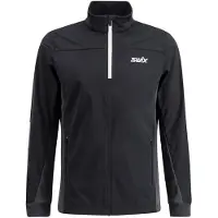Swix Jacke SWIX Cross jacket 12341-10150 | Größe: XL