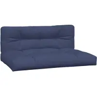 vidaXL Maggie